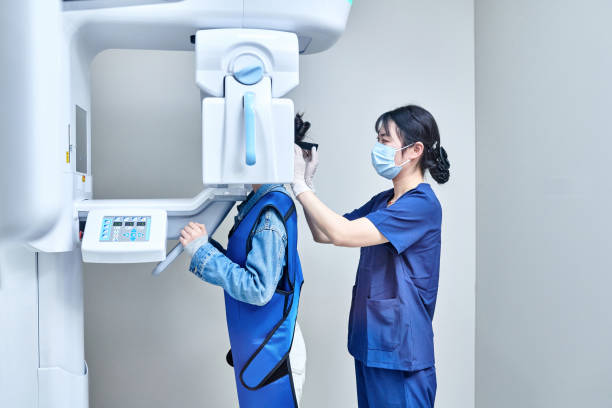 Best After-Hours Dental Care in Rio, VA